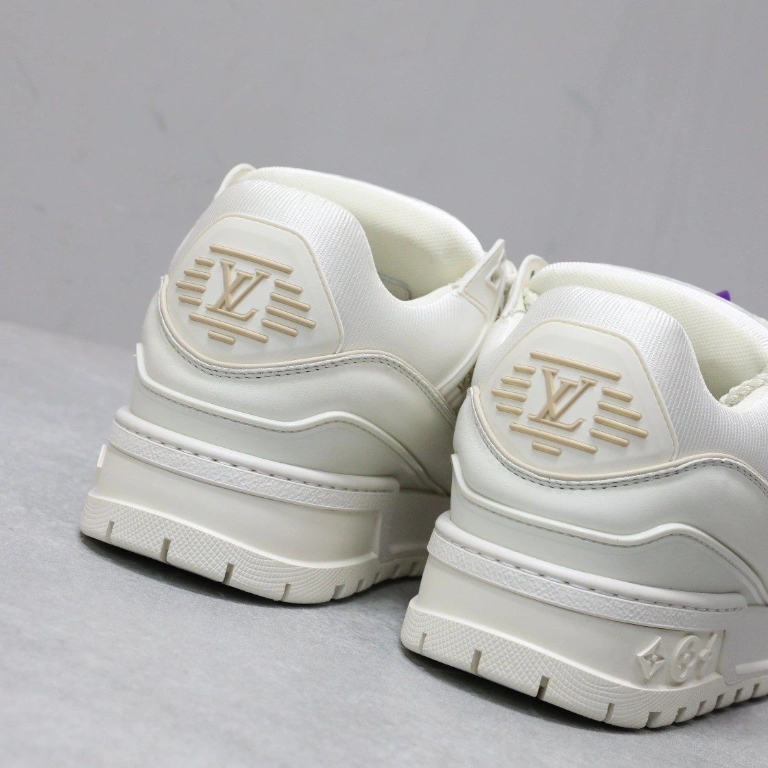 &OOBB-- 1AB8RK 3.5cm Heel height item:C-X810F1003Y